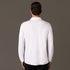 Stencil The Liberty Shirt | Long Sleeve | Mens Shirts & Tops