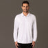 Stencil The Liberty Shirt | Long Sleeve | Mens Shirts & Tops