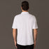 Stencil The Liberty Shirt | Short Sleeve | Mens Shirts & Tops