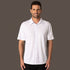 Stencil The Liberty Shirt | Short Sleeve | Mens Shirts & Tops