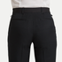 Corporate Comfort The Miranda Elastic Back Pant | Ladies | Sorbtek Pants
