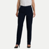 Corporate Comfort The Miranda Elastic Back Pant | Ladies | Sorbtek Pants