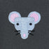 House of Uniforms Icons House of Uniforms Mouse