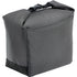 Stormtech The Oasis 12 Can Cooler Bag Graphite Insulated Bags