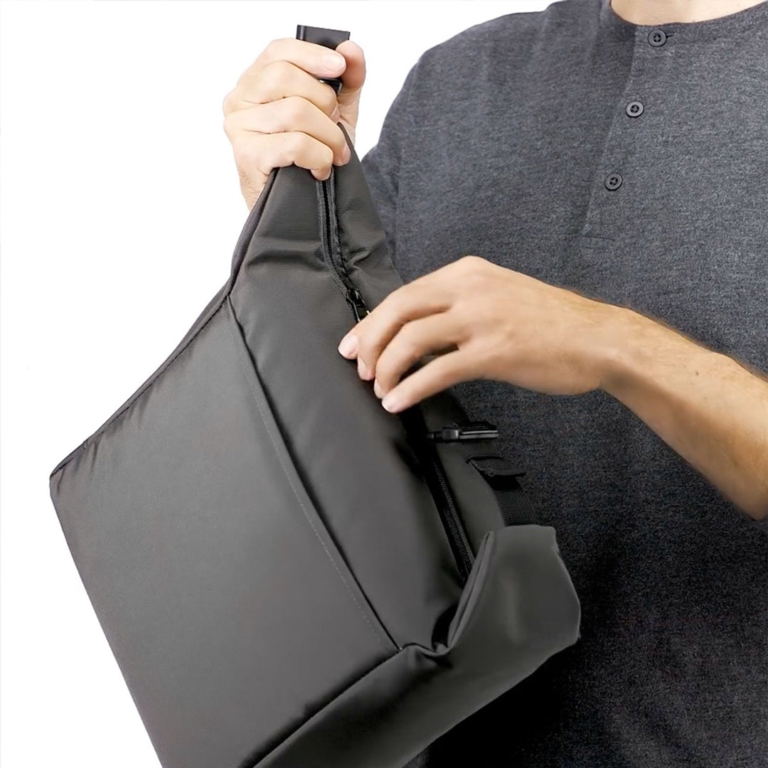 Stormtech The Oasis 12 Can Cooler Bag Insulated Bags
