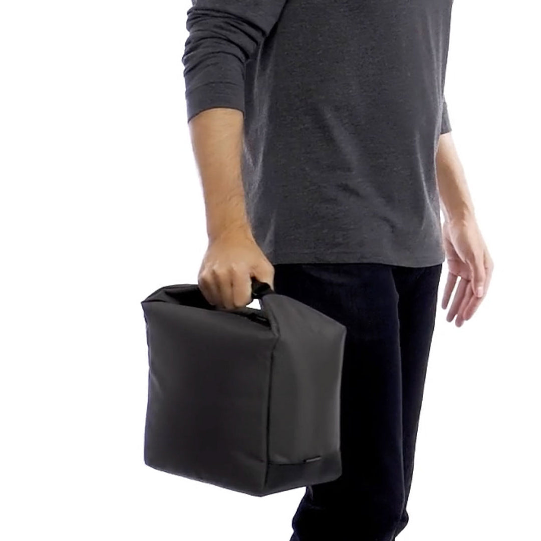 Stormtech The Oasis 12 Can Cooler Bag Insulated Bags
