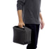 Stormtech The Oasis 12 Can Cooler Bag Insulated Bags
