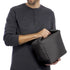 Stormtech The Oasis 12 Can Cooler Bag Insulated Bags