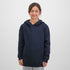 Goodmates The Basis Hoodie | Kids Navy Hoodie