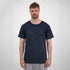 Goodmates The Basis Tee | Short Sleeve | Mens Shirts & Tops