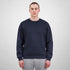 Goodmates The Everyday Crew Sweatshirt | Mens Navy Shirts & Tops