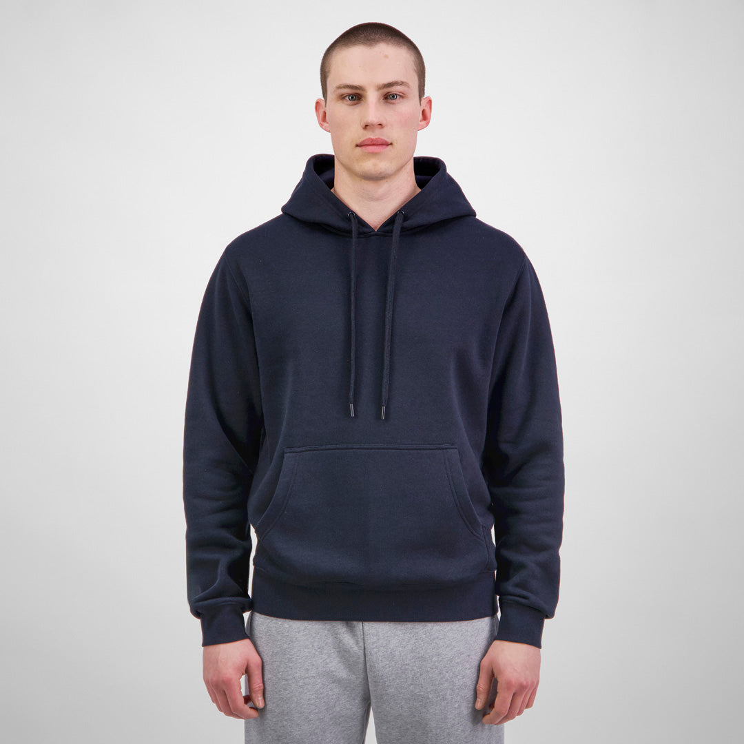 Goodmates The Everyday Hoodie | Mens Navy Hoodie