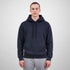 Goodmates The Everyday Hoodie | Mens Navy Hoodie