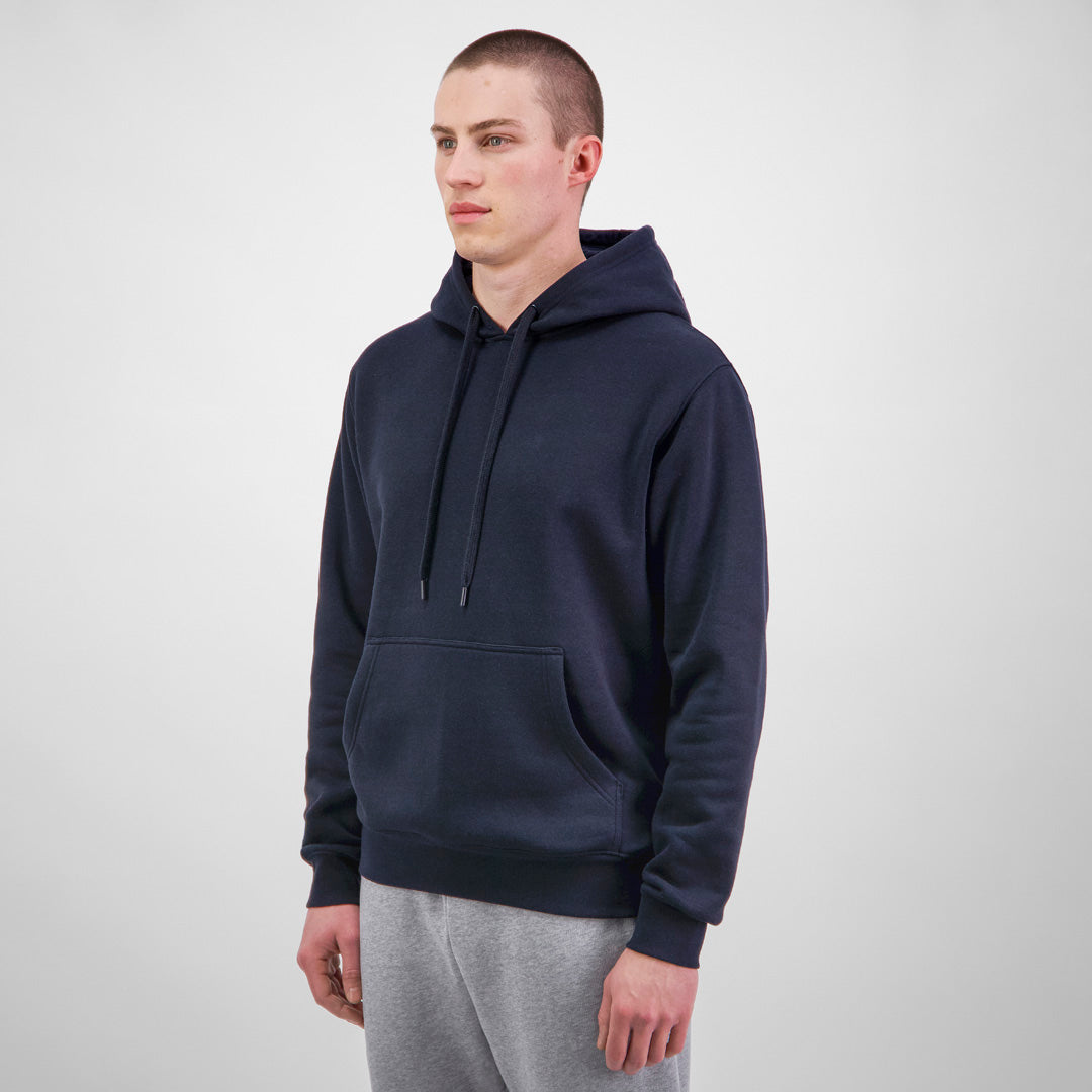 Goodmates The Everyday Hoodie | Mens Hoodie