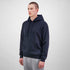 Goodmates The Everyday Hoodie | Mens Hoodie