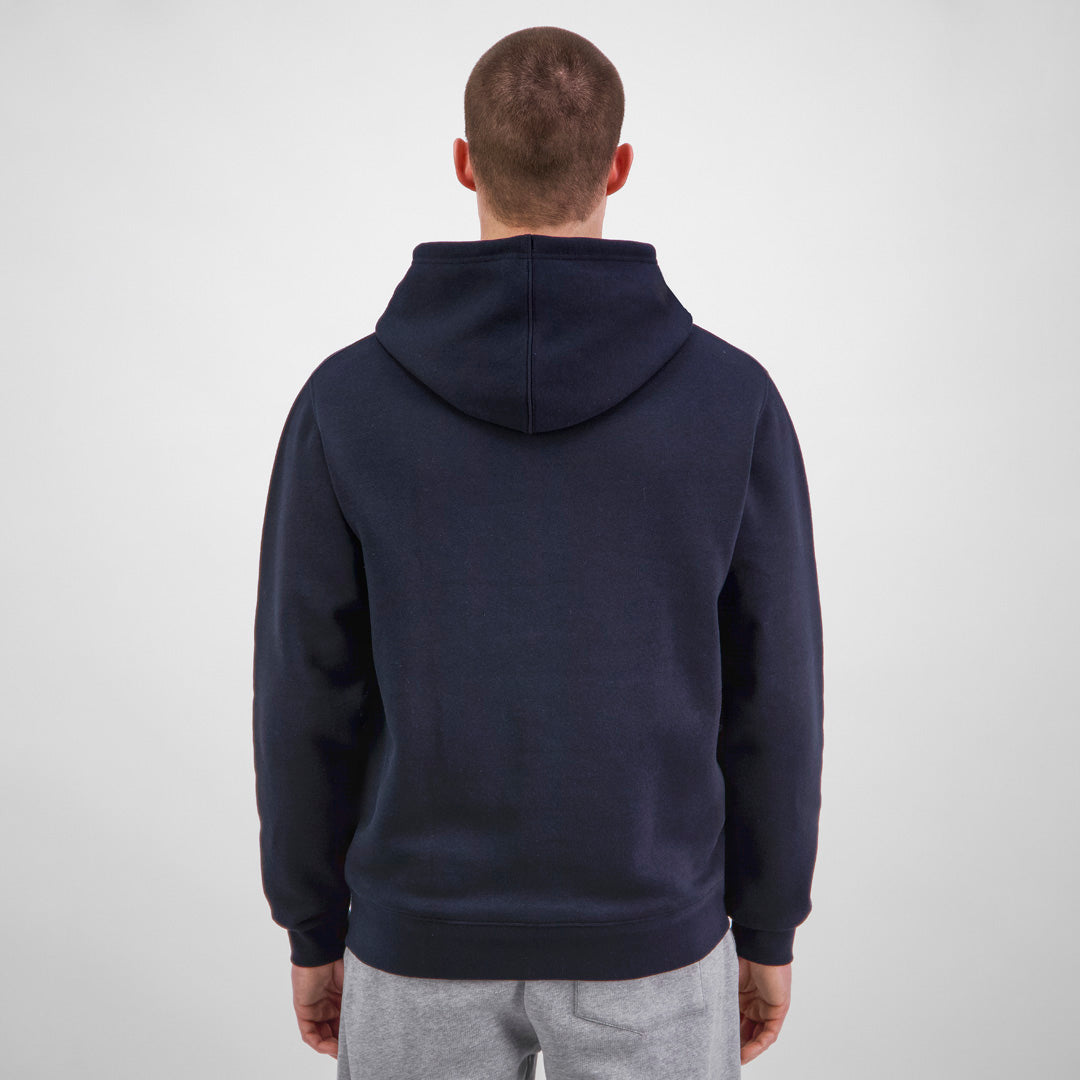 Goodmates The Everyday Hoodie | Mens Hoodie