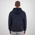 Goodmates The Everyday Hoodie | Mens Hoodie