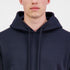 Goodmates The Everyday Hoodie | Mens Hoodie