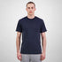 Goodmates The Everyday Tee | Short Sleeve | Mens Navy Shirts & Tops