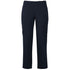 Jbs Wear The Nu Scrub Cargo Pant | Ladies Scrubs