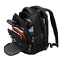 Swissdigital The Neptune Backpack Backpacks