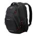 Swissdigital The Neptune Backpack Backpacks