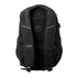 Swissdigital The Neptune Backpack Backpacks