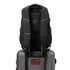 Swissdigital The Neptune Backpack Backpacks