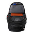 Swissdigital The Neptune Backpack Backpacks