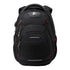Swissdigital The Neptune Backpack Black Backpacks