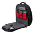 Swissdigital The Neptune Backpack Backpacks