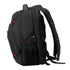 Swissdigital The Neptune Backpack Backpacks