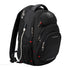 Swissdigital The Neptune Backpack Backpacks