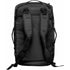 Stormtech The Nomad Duffle Bag Duffel Bags