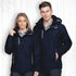 Gear for Life The Nordic Jacket | Adults Coats & Jackets
