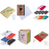 Logo Line Note Books | Custom Printed Promotional Products