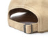 Inivi The Seamless Front Heavy Cotton Cap | 5 Panel Hats