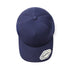 Inivi The Tech A-Frame Cap | 5 Panel Hats
