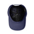Inivi The Tech A-Frame Cap | 5 Panel Hats