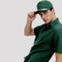 Inivi The Tech A-Frame Cap | 5 Panel Hats