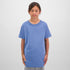 Goodmates The Basis Tee | Short Sleeve | Kids Ocean Shirts & Tops