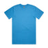 AS Colour The Classic Tee | Mens | Short Sleeve Ocean Shirts & Tops
