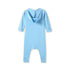Ramo The Hooded Onesie | Babies Baby & Toddler Tops