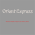 House of Uniforms Embroidery | Personal Names | Large Branding