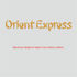 House of Uniforms Embroidery | Personal Names | Large Branding