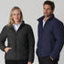 Stencil The Outlander Jacket | Ladies Coats & Jackets