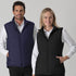 Stencil The Outlander Vest | Ladies Coats & Jackets
