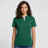 Biz Collection The Balance Polo | Ladies | Short Sleeve Shirts & Tops
