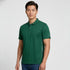 Biz Collection The Balance Polo | Mens | Short Sleeve Shirts & Tops