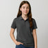 Biz Collection The Action Polo | Kids | Short Sleeve Shirts & Tops